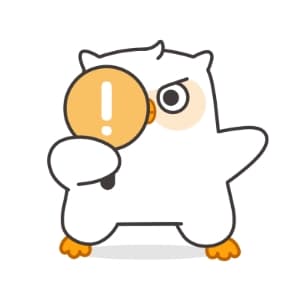 굿리치 올치 캐릭터 이미지